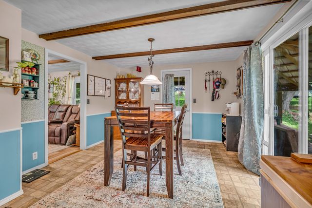 415 Farrell Street, West Plains, MO 65775