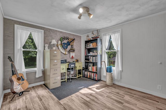 415 Farrell Street, West Plains, MO 65775