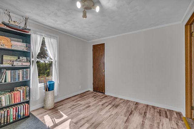 415 Farrell Street, West Plains, MO 65775