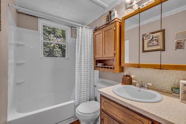 415 Farrell Street, West Plains, MO 65775