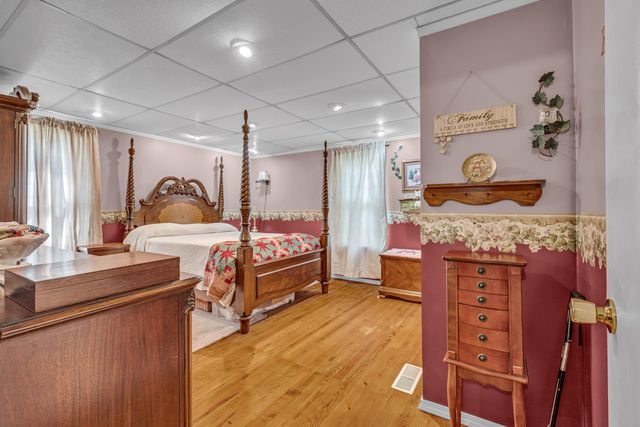 415 Farrell Street, West Plains, MO 65775