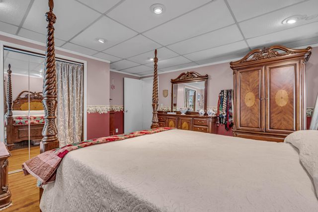 415 Farrell Street, West Plains, MO 65775