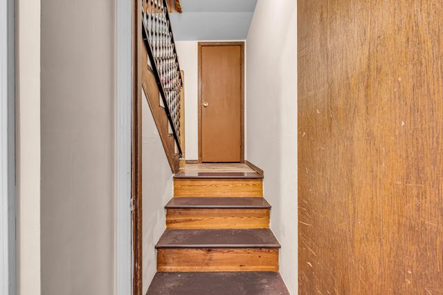 415 Farrell Street, West Plains, MO 65775