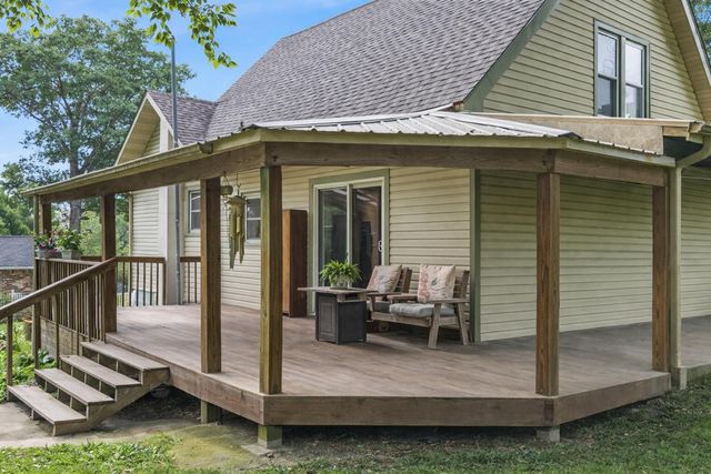 415 Farrell Street, West Plains, MO 65775