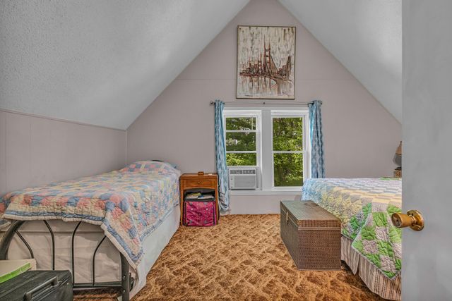 415 Farrell Street, West Plains, MO 65775