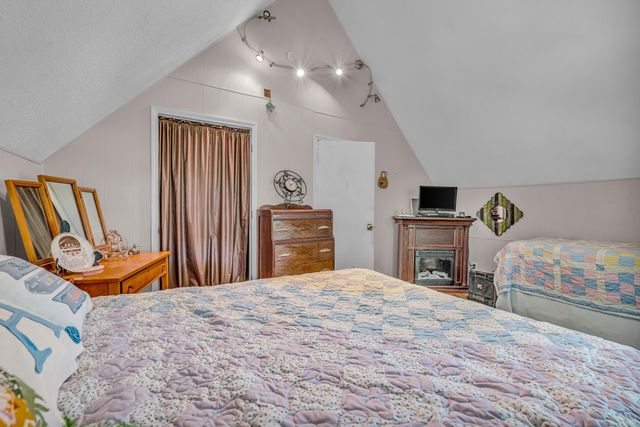 415 Farrell Street, West Plains, MO 65775