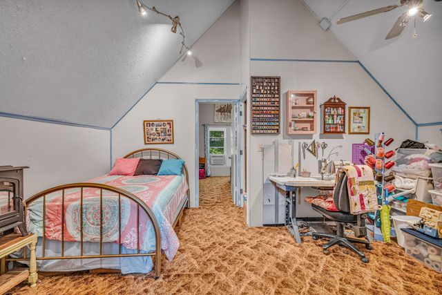 415 Farrell Street, West Plains, MO 65775