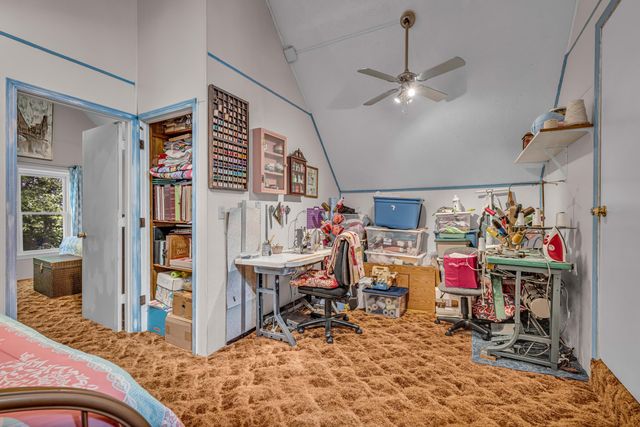 415 Farrell Street, West Plains, MO 65775