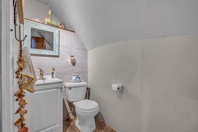 415 Farrell Street, West Plains, MO 65775