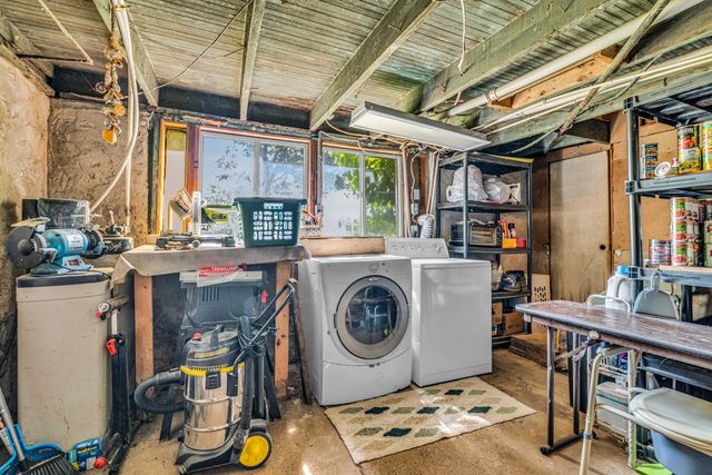 415 Farrell Street, West Plains, MO 65775