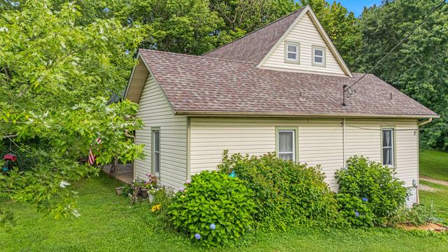 415 Farrell Street, West Plains, MO 65775