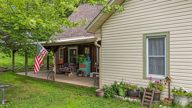 415 Farrell Street, West Plains, MO 65775