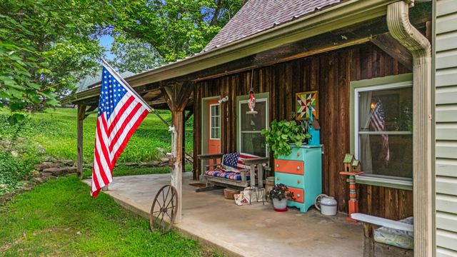 415 Farrell Street, West Plains, MO 65775