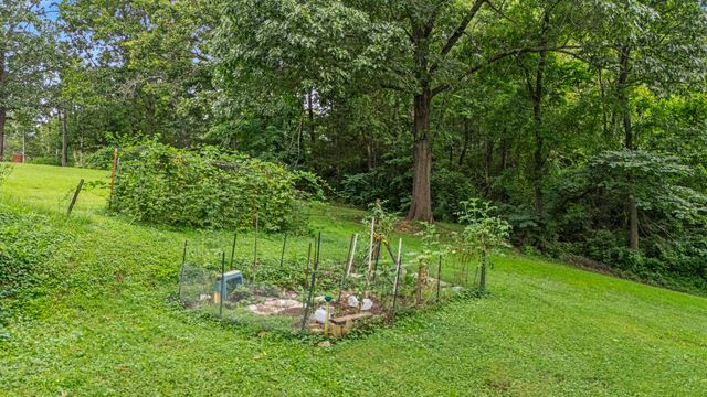 415 Farrell Street, West Plains, MO 65775