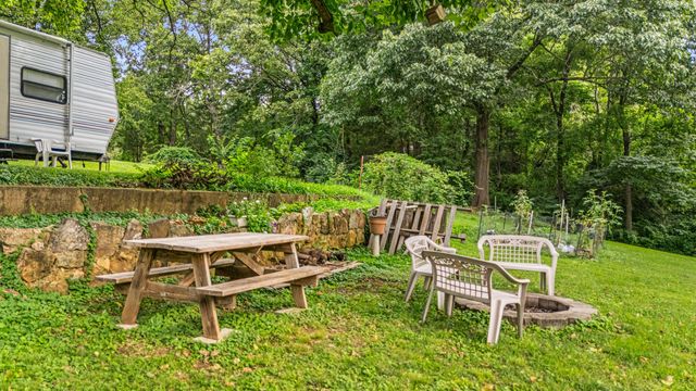 415 Farrell Street, West Plains, MO 65775