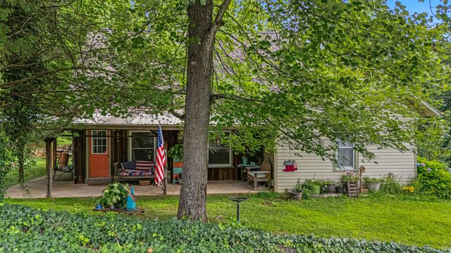 415 Farrell Street, West Plains, MO 65775