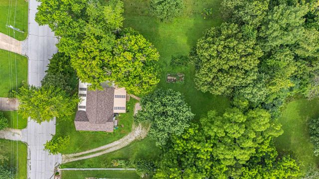 415 Farrell Street, West Plains, MO 65775