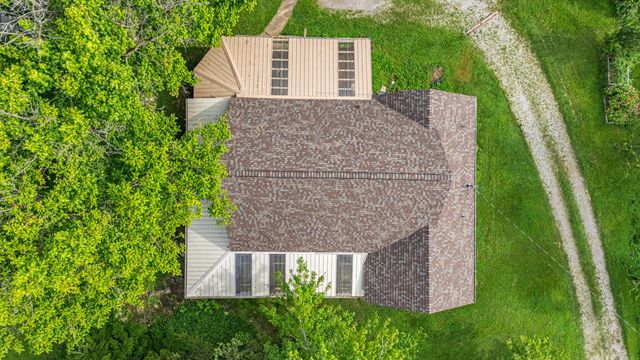 415 Farrell Street, West Plains, MO 65775