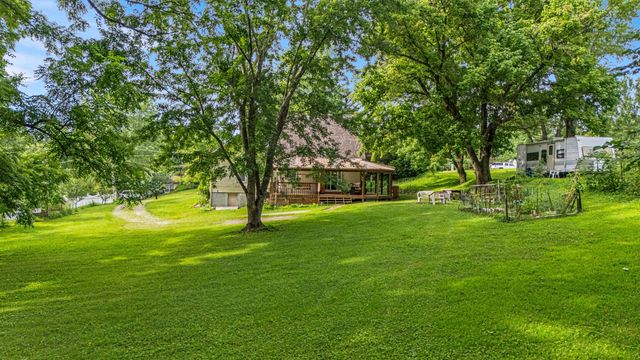 415 Farrell Street, West Plains, MO 65775