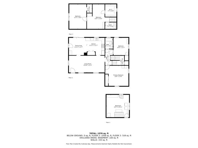 415 Farrell Street, West Plains, MO 65775