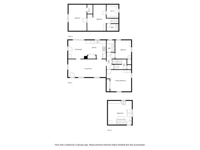 415 Farrell Street, West Plains, MO 65775