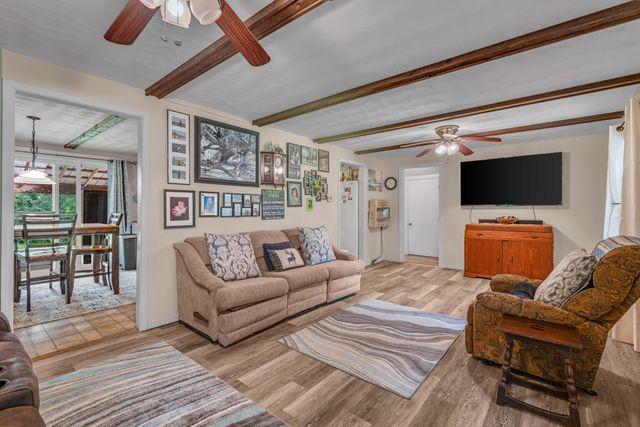 415 Farrell Street, West Plains, MO 65775