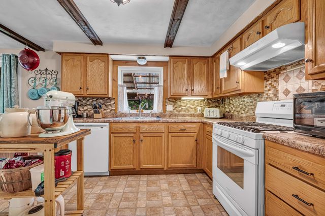 415 Farrell Street, West Plains, MO 65775