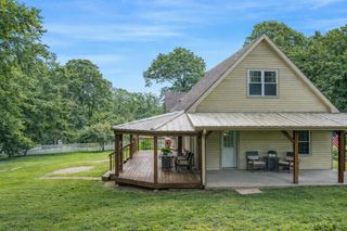 415 Farrell Street, West Plains, MO 65775