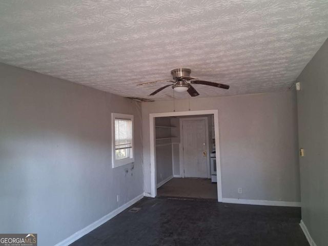 2835 Burton Road NW, Atlanta, GA 30311