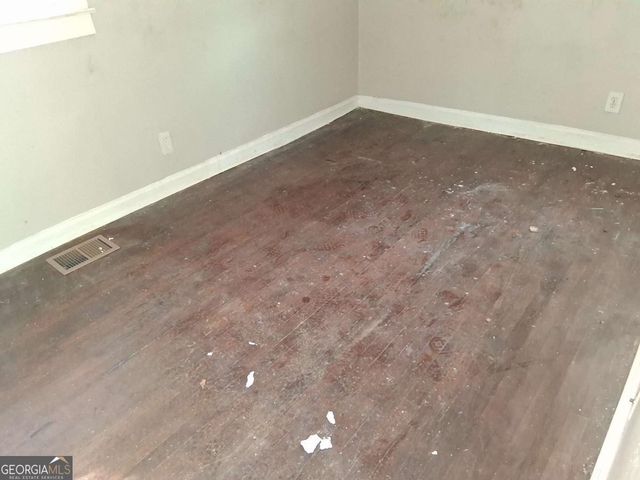 2835 Burton Road NW, Atlanta, GA 30311