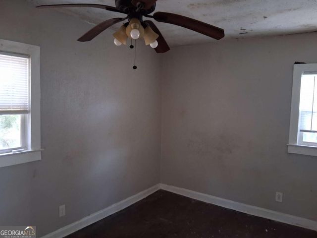 2835 Burton Road NW, Atlanta, GA 30311