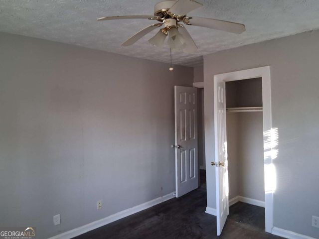 2835 Burton Road NW, Atlanta, GA 30311
