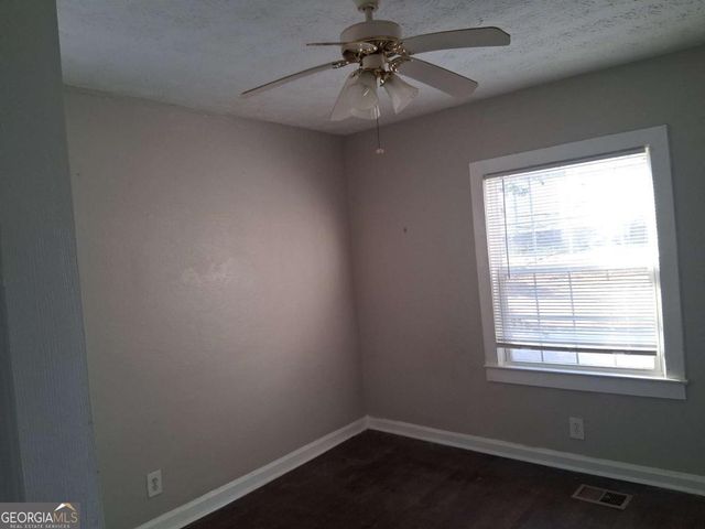 2835 Burton Road NW, Atlanta, GA 30311