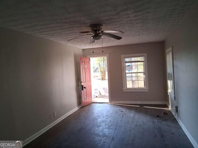 2835 Burton Road NW, Atlanta, GA 30311
