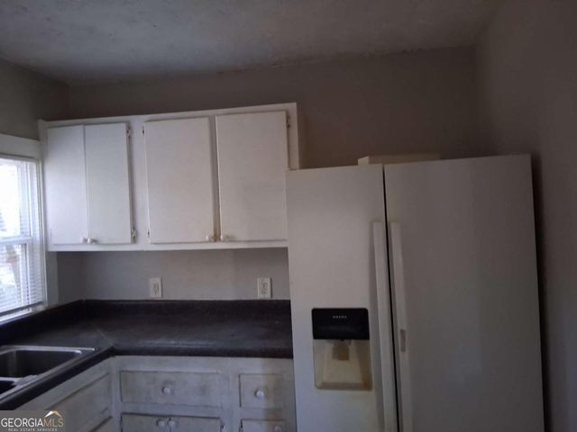 2835 Burton Road NW, Atlanta, GA 30311
