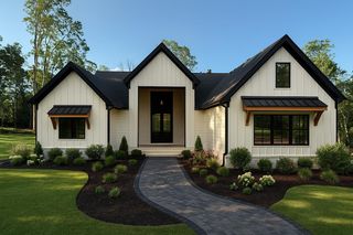 1292 Deerfield Drive, Spartanburg, SC 29302