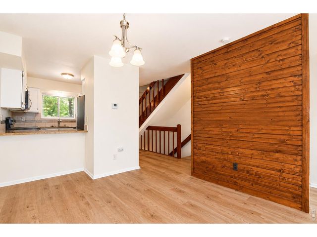 4255 Westshore Way E-15, Fort Collins, CO 80525