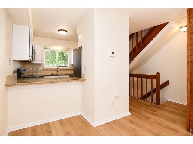 4255 Westshore Way E-15, Fort Collins, CO 80525
