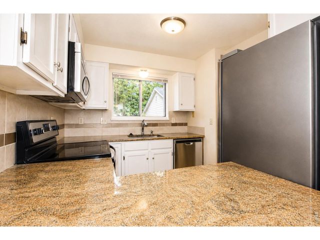 4255 Westshore Way E-15, Fort Collins, CO 80525