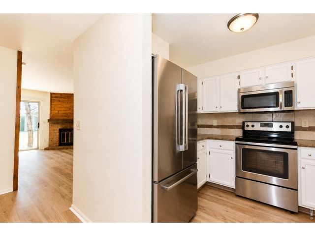 4255 Westshore Way E-15, Fort Collins, CO 80525