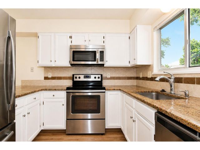 4255 Westshore Way E-15, Fort Collins, CO 80525