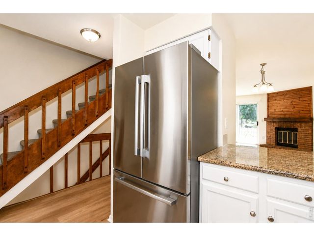 4255 Westshore Way E-15, Fort Collins, CO 80525