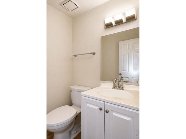 4255 Westshore Way E-15, Fort Collins, CO 80525