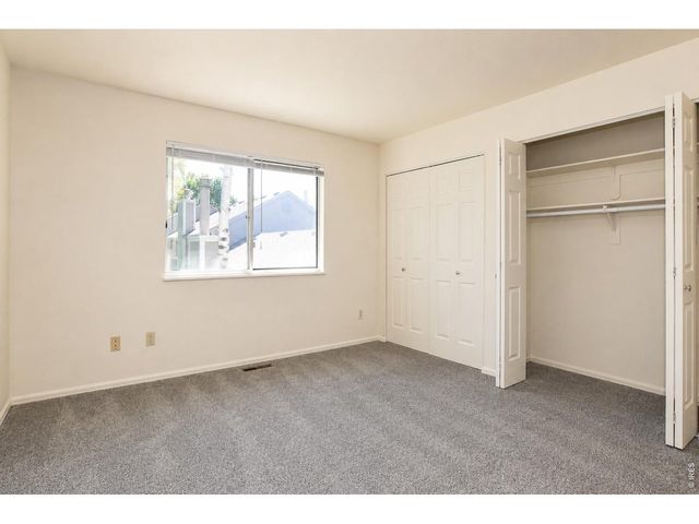 4255 Westshore Way E-15, Fort Collins, CO 80525
