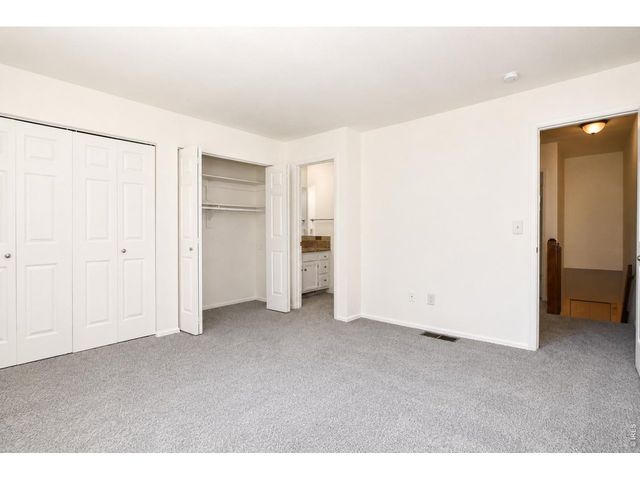 4255 Westshore Way E-15, Fort Collins, CO 80525