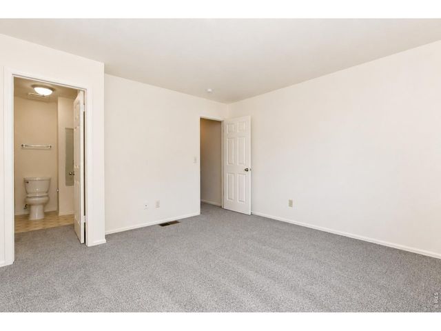 4255 Westshore Way E-15, Fort Collins, CO 80525