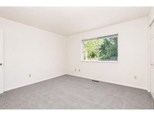 4255 Westshore Way E-15, Fort Collins, CO 80525