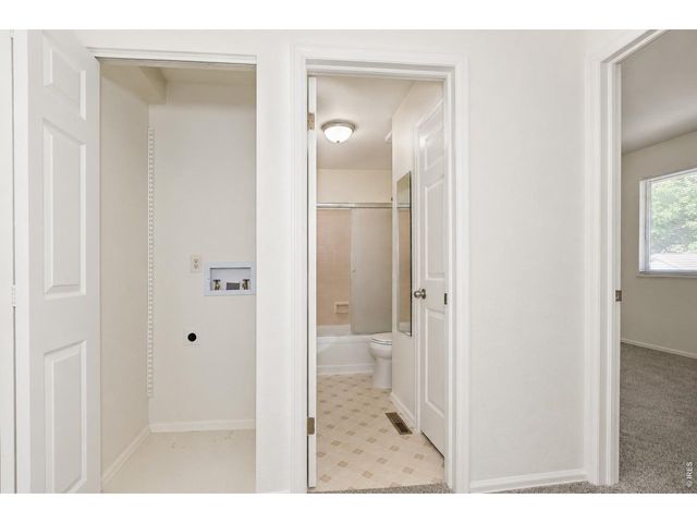 4255 Westshore Way E-15, Fort Collins, CO 80525