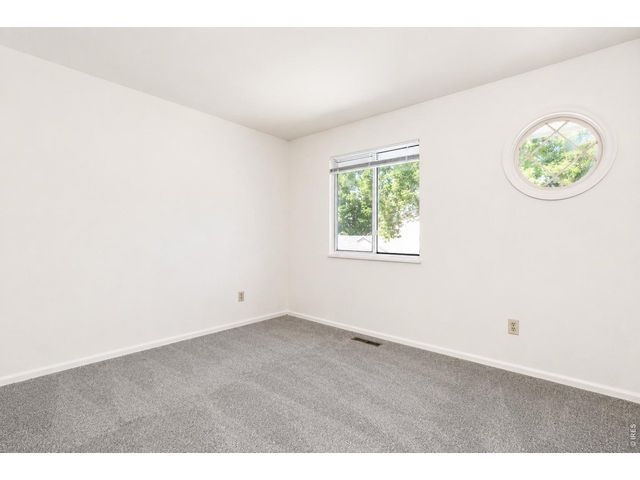 4255 Westshore Way E-15, Fort Collins, CO 80525