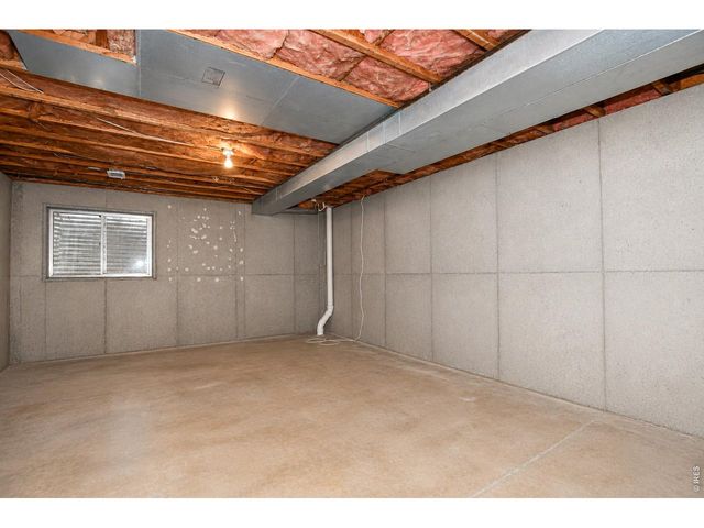 4255 Westshore Way E-15, Fort Collins, CO 80525